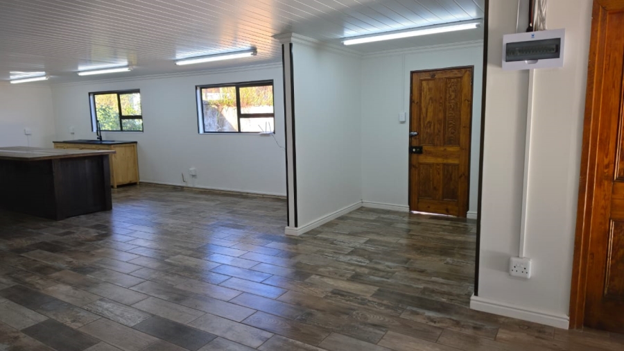 Commercial Property for Sale in Sedgefield Rural Western Cape